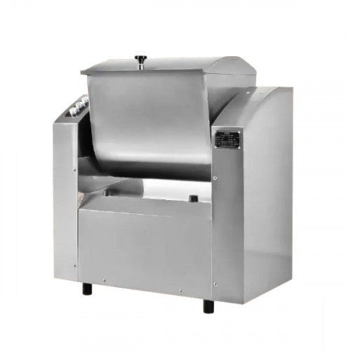 Тестомес HWT-50(H) Foodatlas
