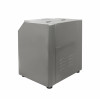 Машина тестомесильная HDM(H)-25 Foodatlas (220V)