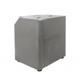 Машина тестомесильная HDM(H)-25 Foodatlas (220V)