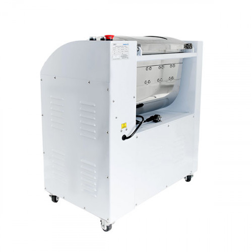 Машина тестомесильная WHM(J)-12,5 Foodatlas (220V)