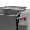 Машина тестомесильная HDM(J)-25 Foodatlas (220V)