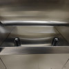 Тестомес HWJ-25(H) Foodatlas (220V)