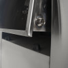 Машина тестомесильная HDM(J)-25 Foodatlas (220V)