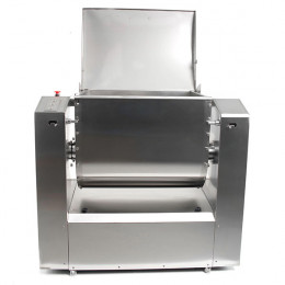 Тестомес HWT-100(H) Foodatlas
