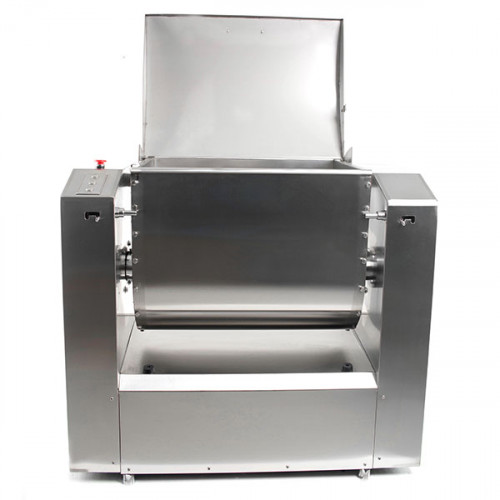Тестомес HWT-100(H) Foodatlas