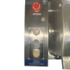 Тестомес HWJ-12.5(H) Foodatlas (220V)