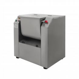 Машина тестомесильная HDM(J)-15 Foodatlas (220V)