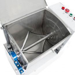 Машина тестомесильная Foodatlas HO-15A