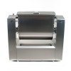 Тестомес HWT-100(H) Foodatlas