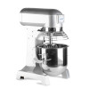 Миксер планетарный B-10A Foodatlas Eco