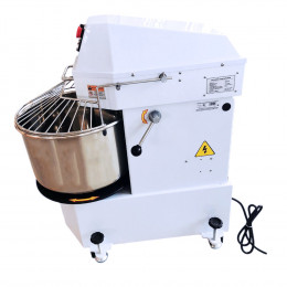 Тестомес спиральный THS-40A Foodatlas Eco