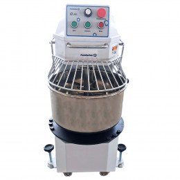 Тестомес спиральный THS-30 Foodatlas Eco