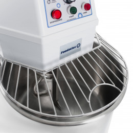Тестомес спиральный HS-60 Foodatlas Eco 220В