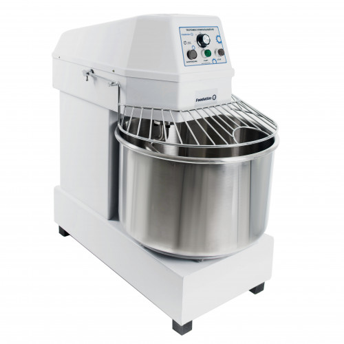 Тестомес спиральный HS-60 Foodatlas Eco 220В