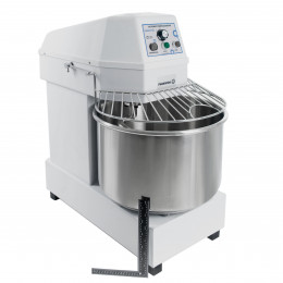 Тестомес спиральный HS-60 Foodatlas Eco 220В