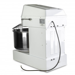 Тестомес спиральный HS-50A Foodatlas Eco 380В