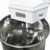 Машина тестомесильная HS-150A (AR) Foodatlas Pro