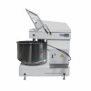 Машина тестомесильная HS-150A (AR) Foodatlas Pro