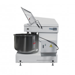 Машина тестомесильная HS-150A (AR) Foodatlas Pro