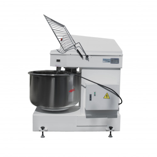 Машина тестомесильная HS-150A (AR) Foodatlas Pro