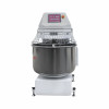 Машина тестомесильная HS-150A (AR) Foodatlas Pro
