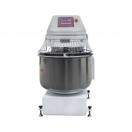 Машина тестомесильная HS-150A (AR) Foodatlas Pro