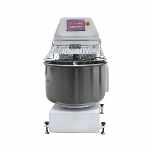 Машина тестомесильная HS-150A (AR) Foodatlas Pro