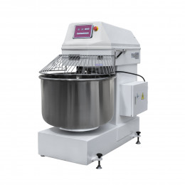 Машина тестомесильная HS-150A (AR) Foodatlas Pro