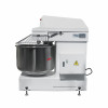 Машина тестомесильная HS-150A (AR) Foodatlas Pro