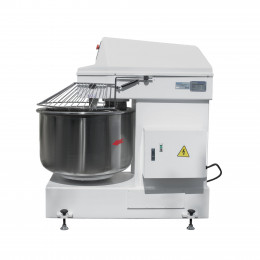 Машина тестомесильная HS-150A (AR) Foodatlas Pro