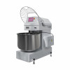 Машина тестомесильная HS-150A (AR) Foodatlas Pro