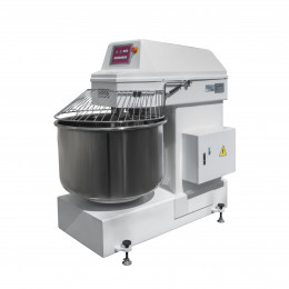 Машина тестомесильная HS-150A (AR) Foodatlas Pro