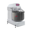 Машина тестомесильная HS-150A (AR) Foodatlas Pro