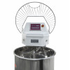 Машина тестомесильная HS-150A (AR) Foodatlas Pro