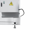 Машина тестомесильная HS-150A (AR) Foodatlas Pro