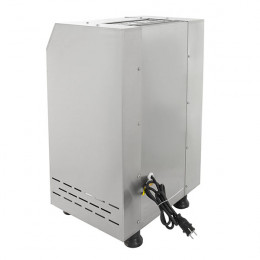Тестораскаточная машина YP-350 Foodatlas (380V)