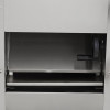 Тестораскаточная машина YP-350 Foodatlas (380V)