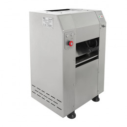 Тестораскаточная машина YP-500 Foodatlas (220V)