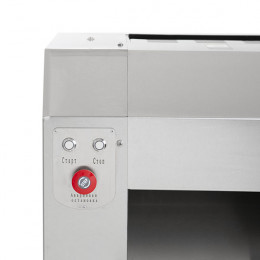 Тестораскаточная машина YP-350 Foodatlas (380V)