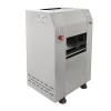Тестораскаточная машина YP-350 Foodatlas (380V)