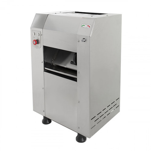 Тестораскаточная машина YP-500 Foodatlas (220V)