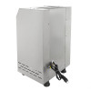 Тестораскаточная машина YP-500 Foodatlas (220V)