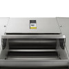 Тестораскаточная машина YP-350 Foodatlas (380V)