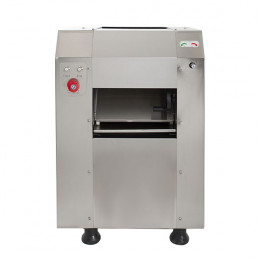 Тестораскаточная машина YP-350 Foodatlas (380V)