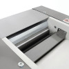 Тестораскаточная машина Foodatlas  FLRM80