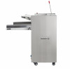 Тестораскаточная машина Foodatlas  FLRM80