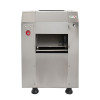 Тестораскаточная машина YP-500 Foodatlas (380V)