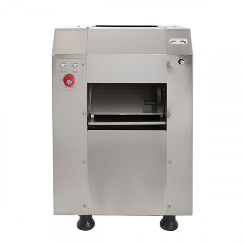 Тестораскаточная машина YP-500 Foodatlas (380V)