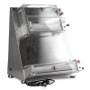 Машина тестораскаточная для пиццы APD-40 Foodatlas