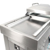 Вакуумный упаковщик DZ-600/2SD Foodatlas Eco